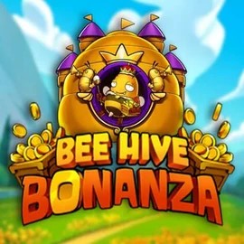 game logo by NetEnt on tooniebett.ca