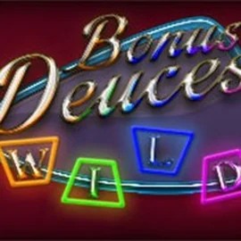 Bonus Deuces Wild (RTG) online slot from RTG (Reel Time Gaming) – play at tooniebett.ca