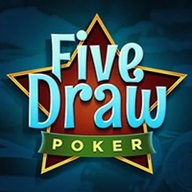 Five Draw Poker MH (Nucleus) online slot from Nucleus Gaming – play at tooniebett.ca
