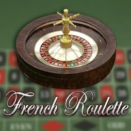 Play French Roulette (BGaming) slot by BGAMING on tooniebett.ca