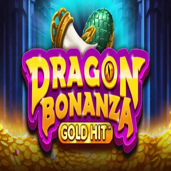 Gold Hit: Dragon Bonanza – slot by Ash Gaming, featured at tooniebett.ca