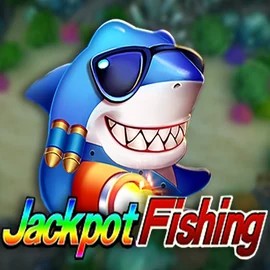 Play Jackpot Fishing slot by TaDa Gaming on tooniebett.ca