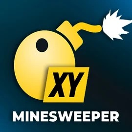 Minesweeper XY – slot by BGAMING, featured at tooniebett.ca