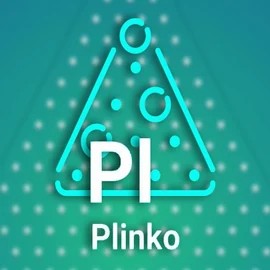 Play the Plinko (Spribe) slot by Spribe on Tooniebet Casino