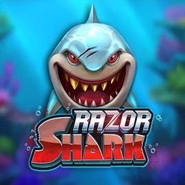 game logo by Push Gaming on tooniebett.ca