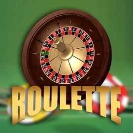 Play the Roulette (Relax Gaming) slot by Relax Gaming on Tooniebet Casino