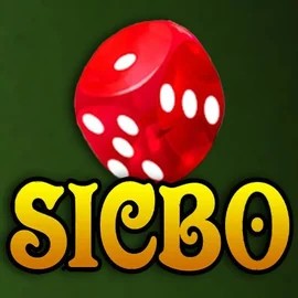 Enjoy Sic Bo by Habanero – logo hosted on tooniebett.ca