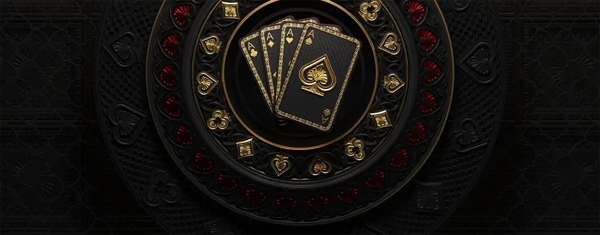 Special Welcome & Reload Bonuses